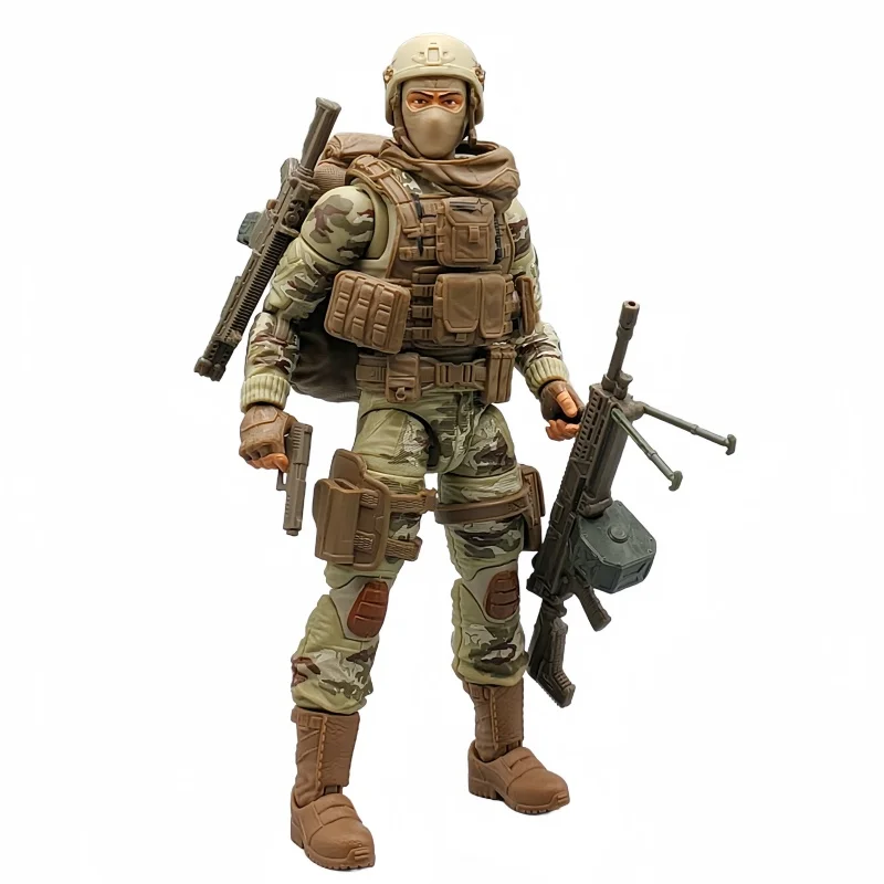 

В наличии: Коллекционная фигурка G.I. Joe Classified Series, 6 дюймов, без упаковки, Night Fox Arctic Ranger Trooper Polar Gear Snow