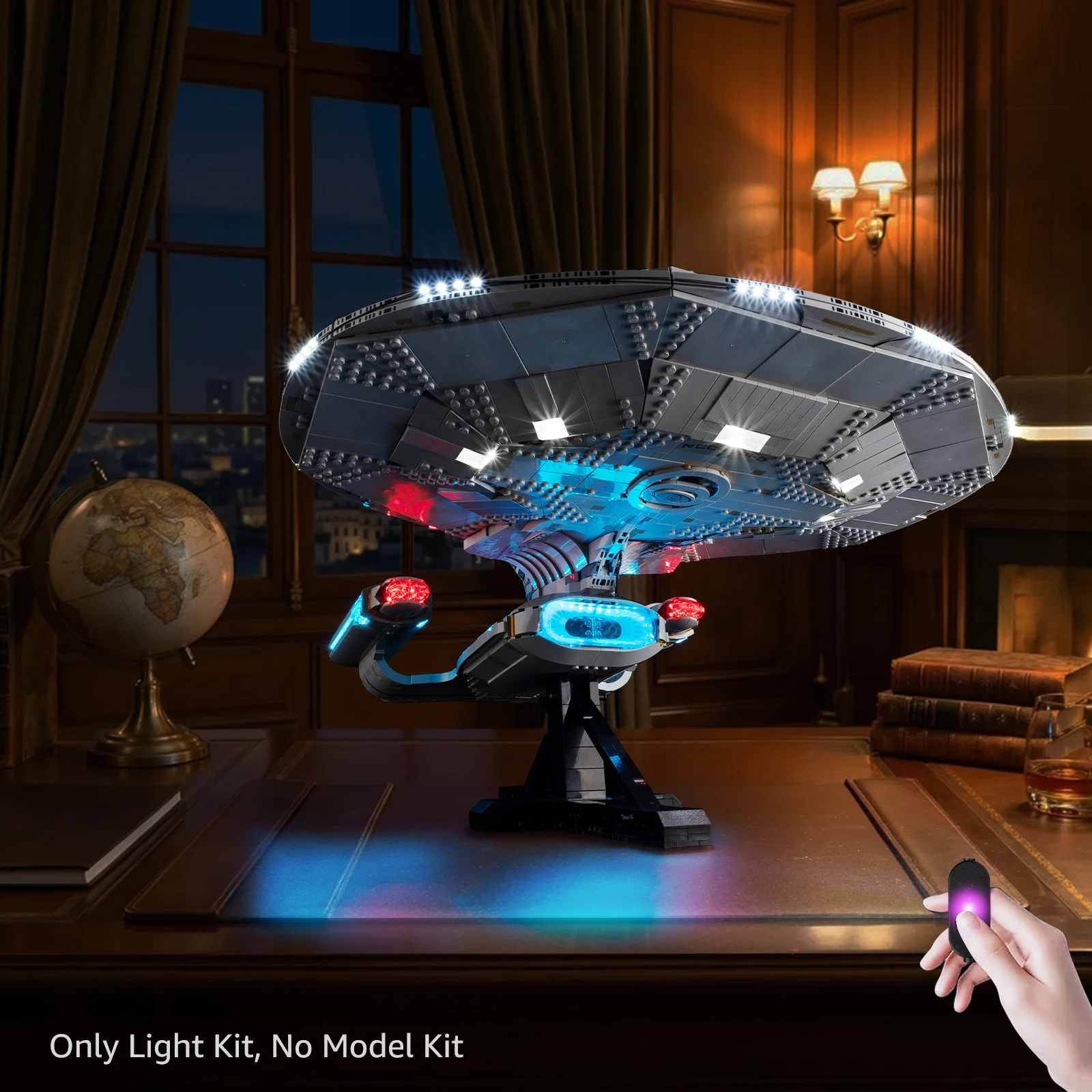 Thumbnail 2 - #70 Top Rated Sleds to Buy in 2026