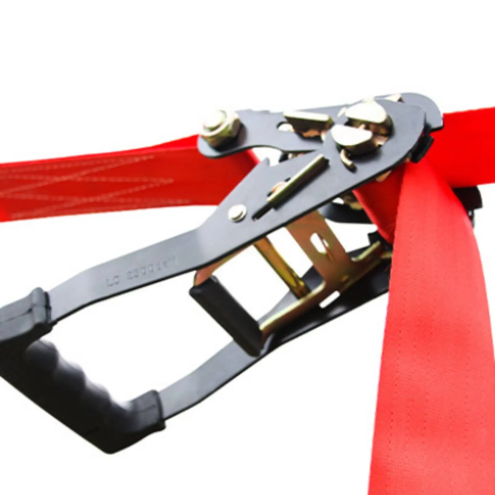 zipline-pulley-set-easy-setup-children-zipline-set-backyard-aerial-glide-kit-adjustable-length-rope-swing-pulley-kit-climbing