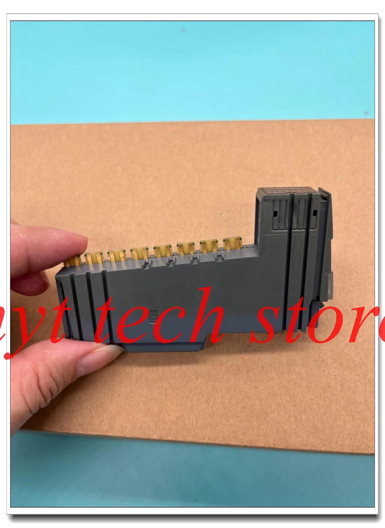Original X20DS1319  digital PLC Module,100% tested before shipment