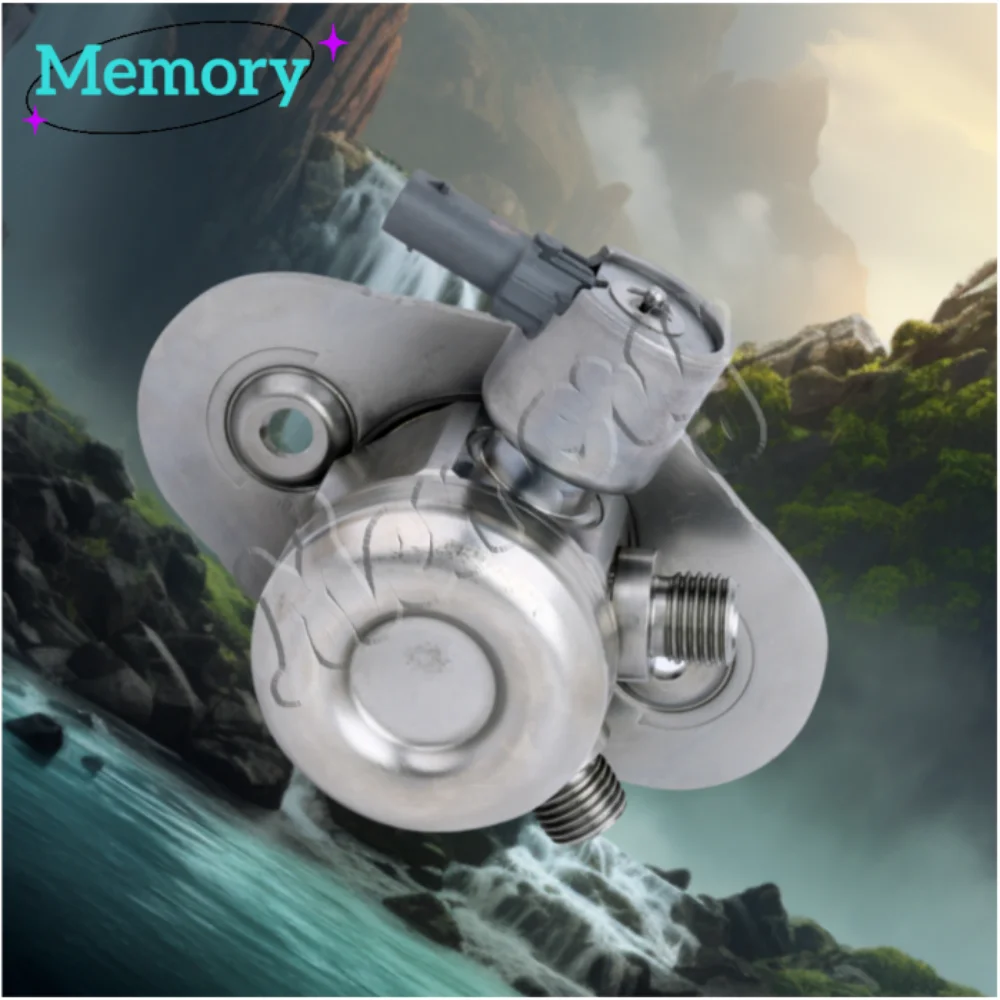 

High Pressure Fuel Pump 13517584461 for BMW 228i 320i 328i 428i 528i X1 X3 X5 Z4 Car Accessories