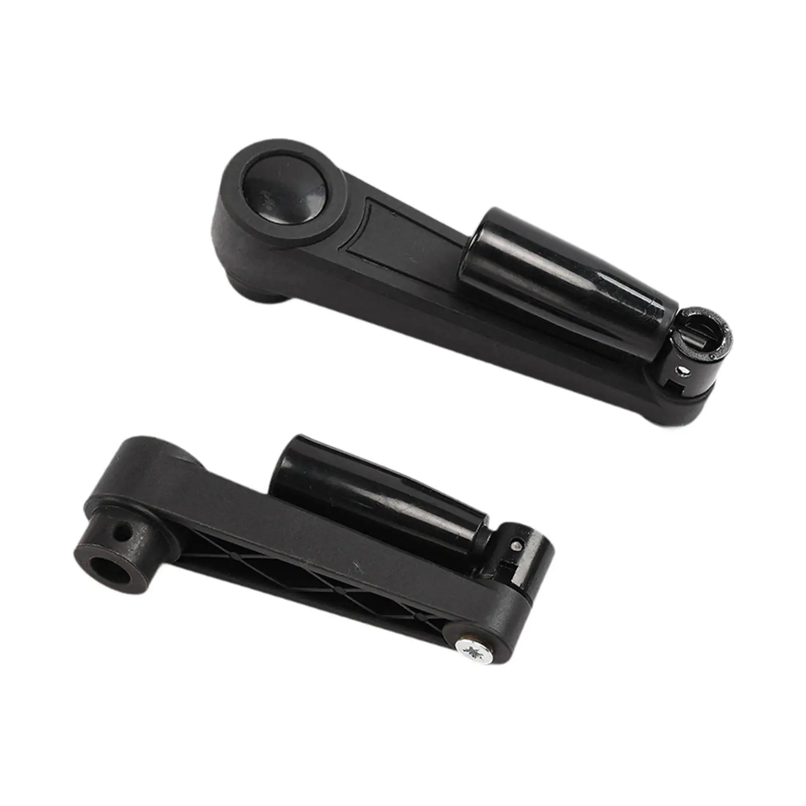 

2-х шт., нейлоновая рукоятка с рукояткой, маховик для оборудования для наполнения жидкостью