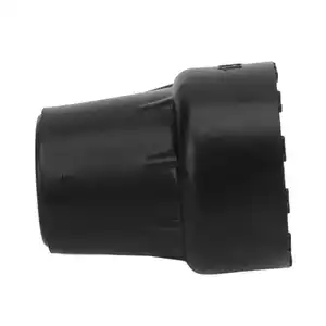 8 en çok satan ipucu bir güvenlik battaniyesi-no. 3