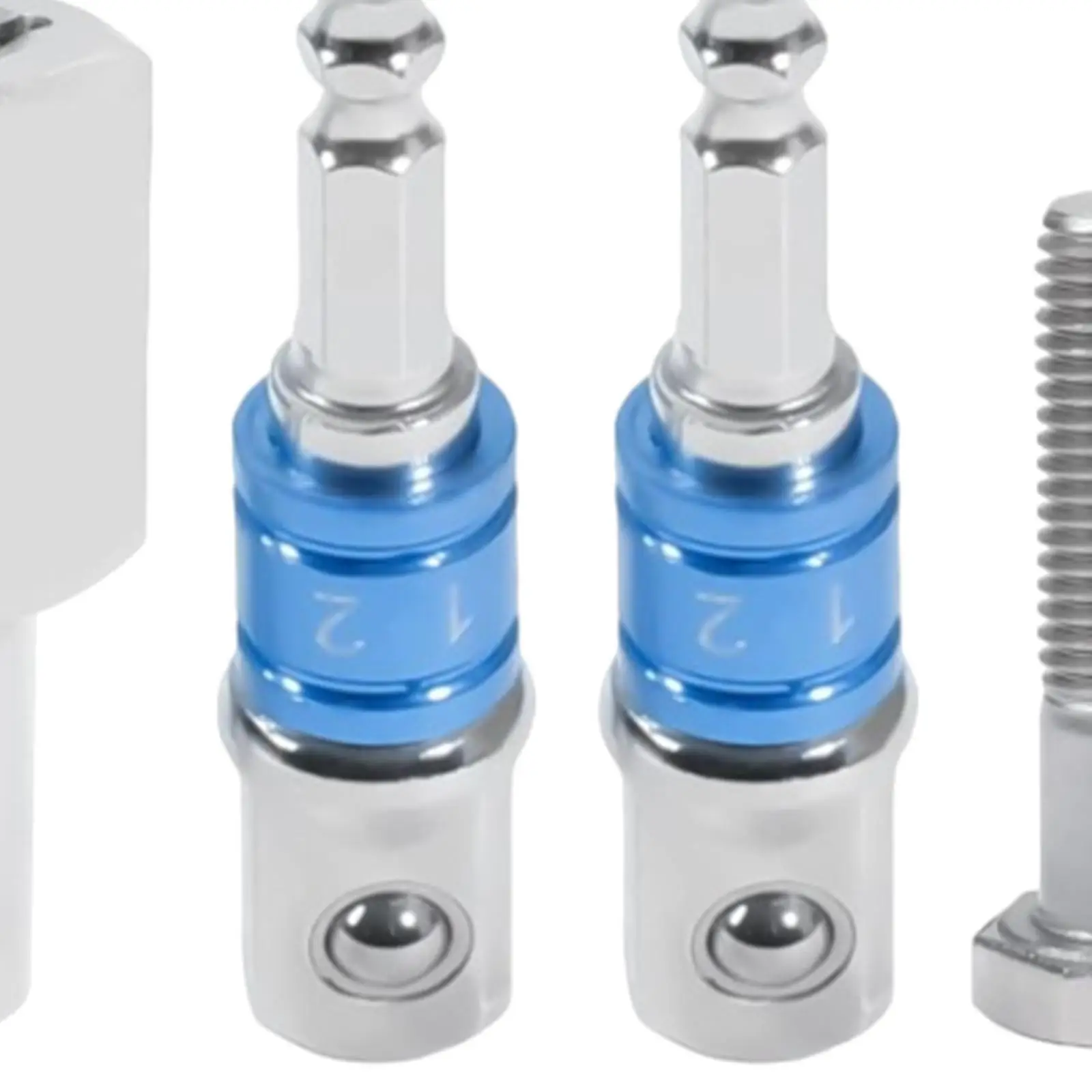 محول مثقاب المقطورة مع قطعتين 1/2 \\\\\\\\\\\\\\\\\\\\\\\\\\\\\\\\\\\\\\\\\\\\\\\\\\\\\\\\\\\\\\\\\\\\\\\\\\\\\\\\\\\\\\\\\\\\\\\\\\\\\\\\\\\\\\\\\\\\\\\\\\\\\\\\\\\\\\\\\\\\\\\\\\\\\\\\\\\\\\\\\\\\\\\\\\\\\\\\\\\\\\\\\\\\\\\\\\\\\\\\\\\\\\\\\\\\\\\\\\\\\\\\\\\\\\\\\\\\\\\\\\\\\\\\\\\\\\\\\\\\\\\\\\\\\\\\\\\\\\\\\\\\\\\\\\\\\\\\\\\\\\\\\\\\\\\\\\\\\\\\\\\\\\\\\\\\\\\\\\\\\\\\\\\\\\\\\\\\\\\\\\\\\\\\\\\\\\\\\\\\\\\\\\\\\\\\\\\\\\\\\\\\\\\\\\\\\\\\\\\\\\\\\\\\\\\\\\\\\\\\\\\\\\\\\\\\\\\\ #5