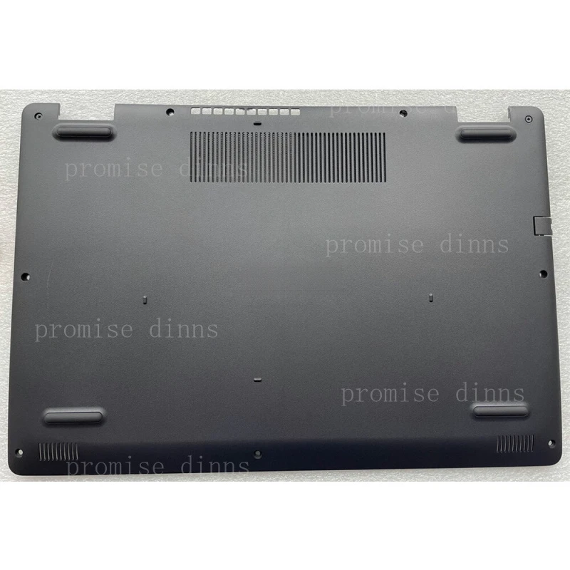 M  Black For DELL Vostro 3500 V3500 Laptop Bottom Base Cover D Shell 0GYJR9 GYJR9