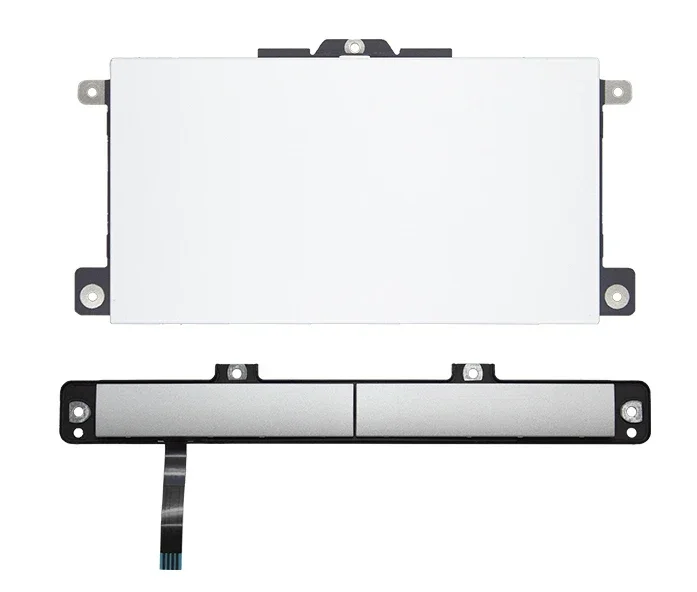 

For HP Elitebook 850 855 G7 G8 touchpad, left and right keys, buttons TM-P3593