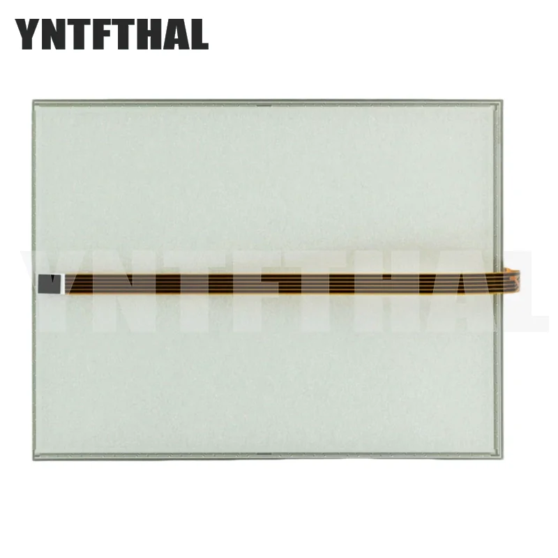 

New Touch Screen Panel for 5PC720.1505.00 5PC720-1505-00