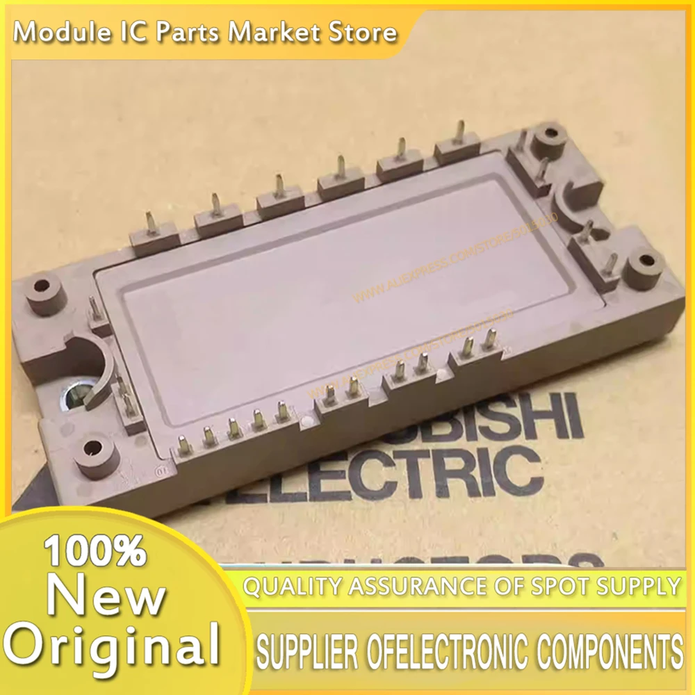 7mbr10sa120b-50-7mbr15sa120b-50-7mbr25sa120b-50-新品モジュール