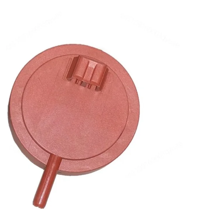 Washing Machine Water Level Sensor KS-2 17438100000703 Iron Bracket