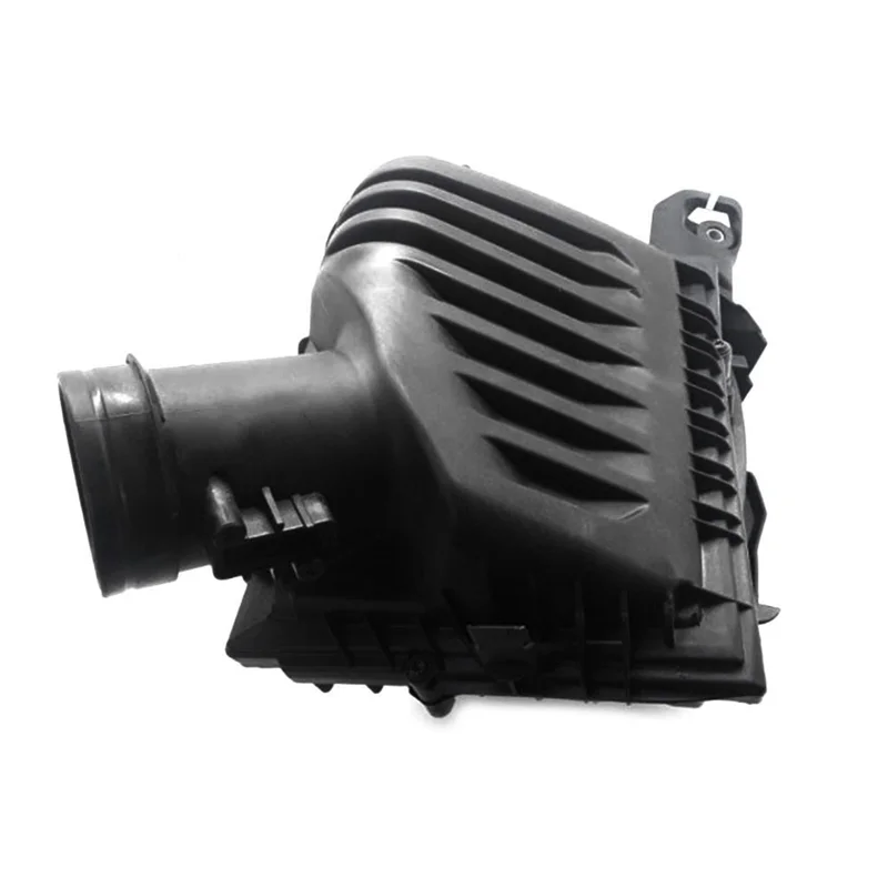 

Air Filter Box For BMW F39 F40 F44 F45 F46 F48 F54 F55 F56 F57 F60 13718655834 Replacement Parts Accessories-AS55