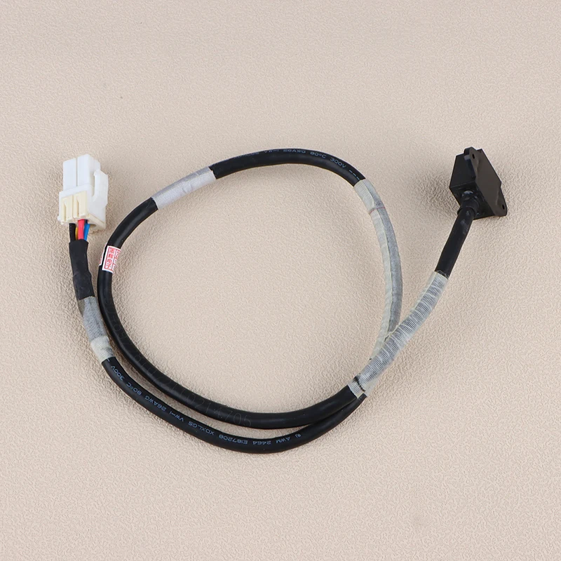 For LG Drum Washing Machine Balance Sensor EBD48922810 Switch 3D Sensor CY120 Accessories