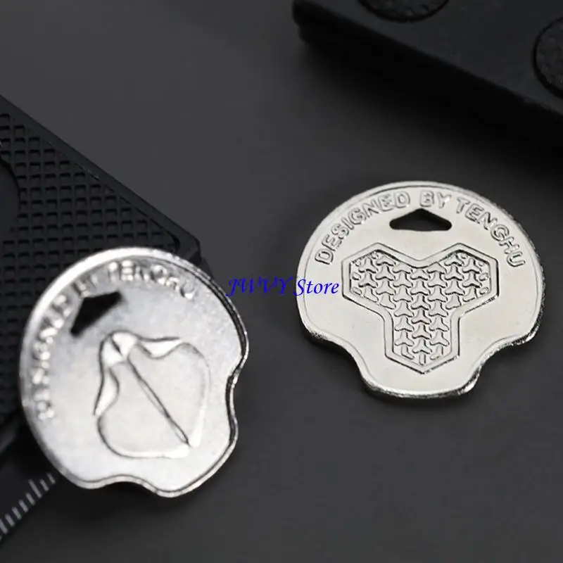 573A для камеры DSLR Камера быстрого выпуска пластинга с камерой монтаж