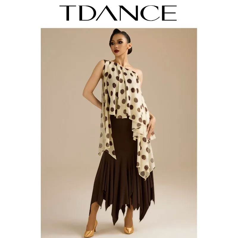 traje-de-baile-moderno-personalizado-tdance-para-mujer-mono-de-hombros-descubiertos-con-multiples-bolsillos-vestido-elegante-para-practica-de-vals-jm-311