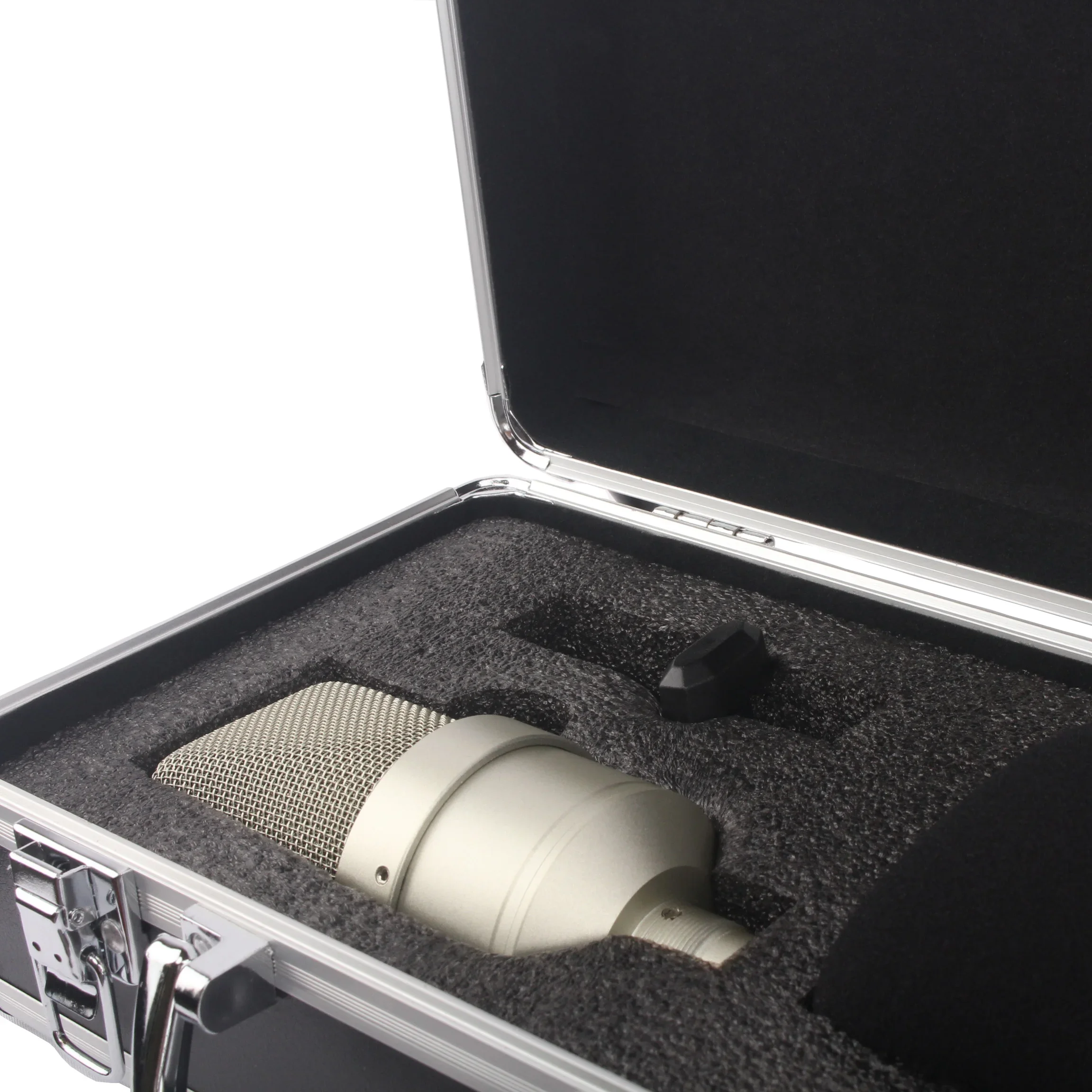 Hot sales TLM 103 Professional Studio Condenser Sound Recording - Image 6