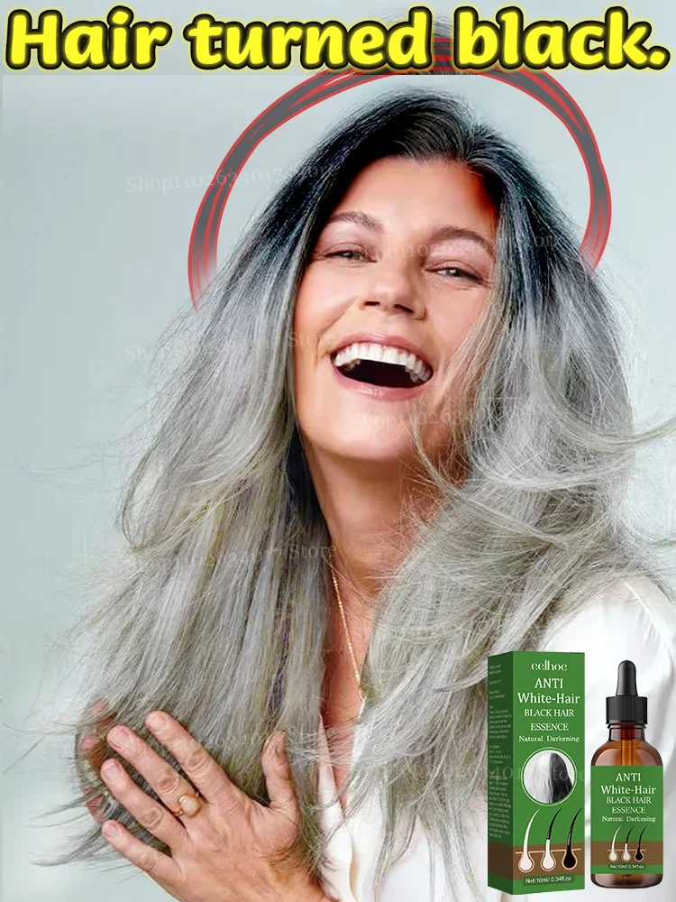 

Черные волосы: Unveil the Beauty of Natural Tresses