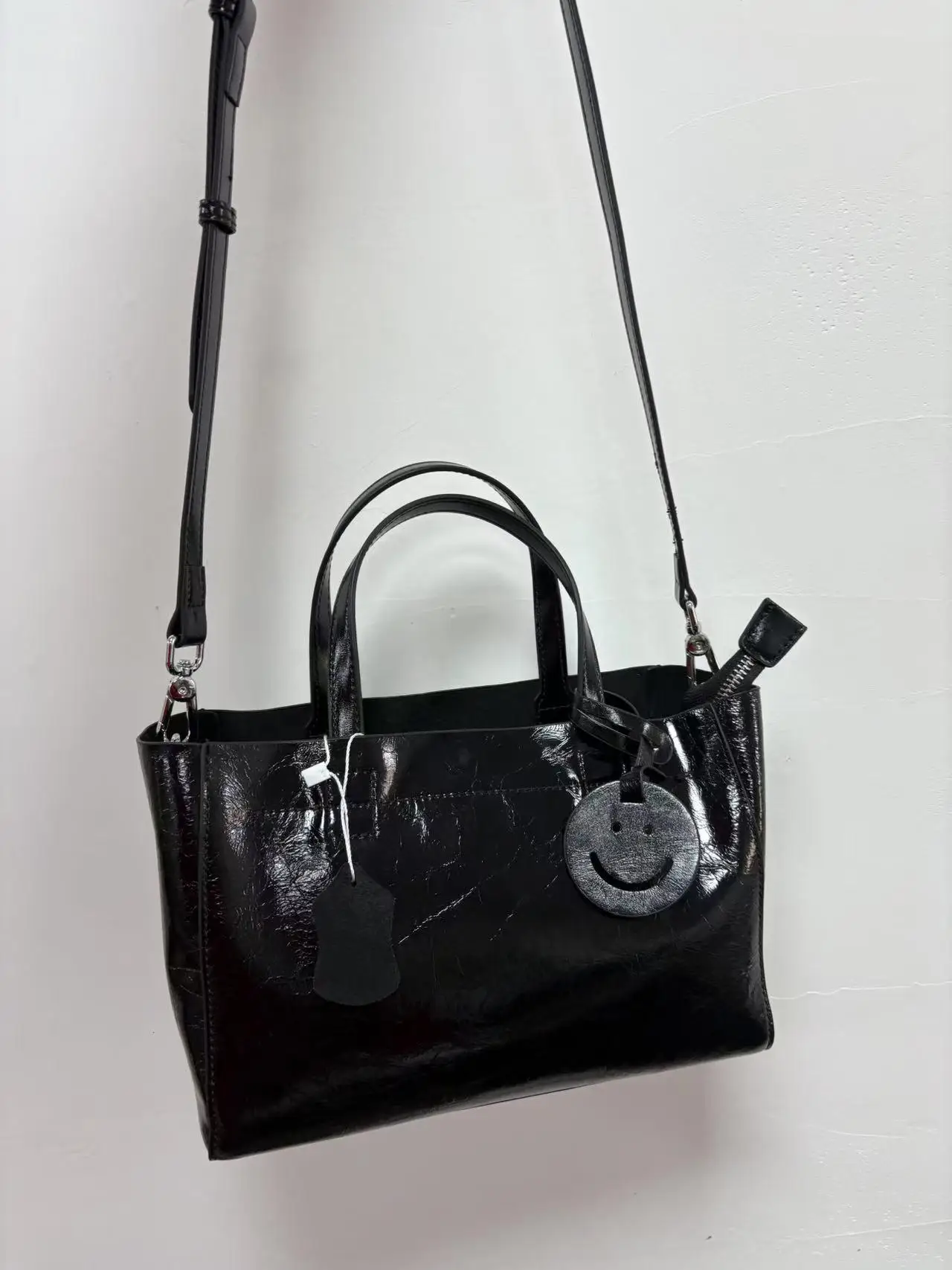 bolso-de-mano-casual-de-cuero-para-mujer-bolso-cuad-pequeno-piel-de-vaca-de-primera-capa-piel-suave-bolso-de-mama-es