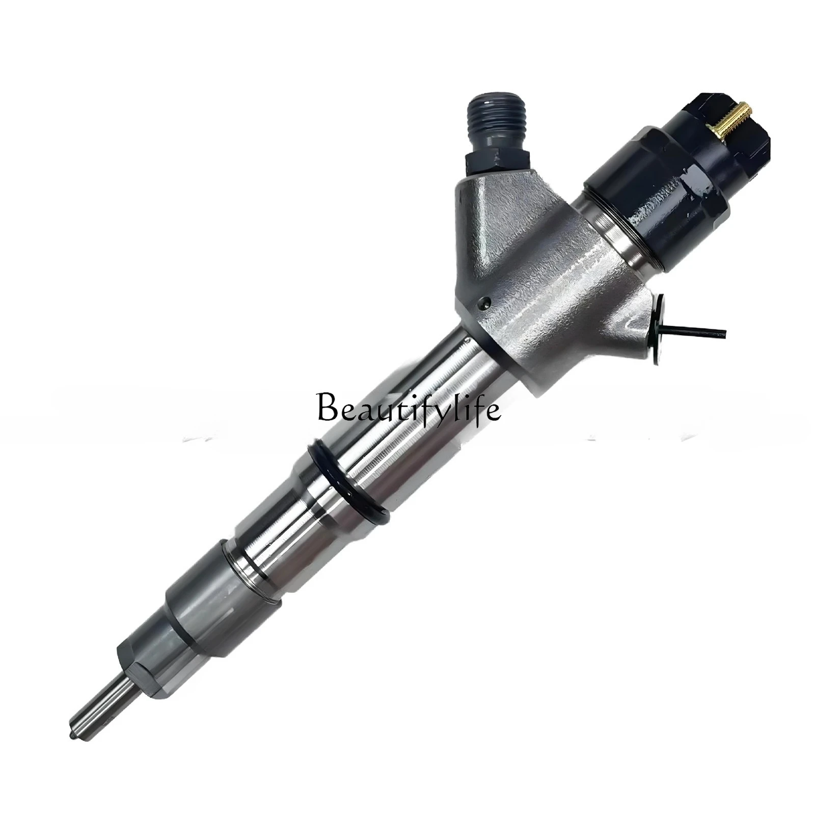 

*0445120226 G6A00-1112100-A38 Injector assembly, fuel injector