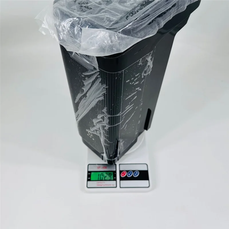 

B59A Резервуар для чистой воды для робота-пылесоса Dreame Mova G30 Ultra/G30 Pro Mova G20/G20 Master Mova Z5/Z5 Pro