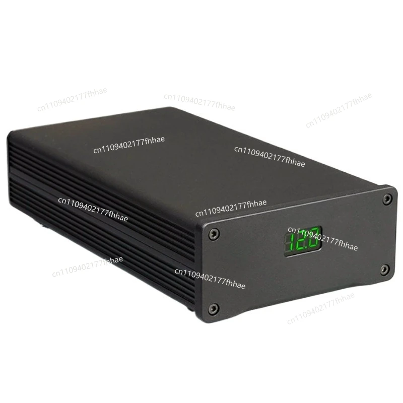 30W 50W DC Linear Power Supply DC5V 12V 24V Audio Bluetooth Decoder Set Top Box