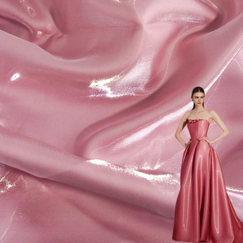 tecido-de-poliester-com-brilho-liquido-e-acabamento-acetinado-ideal-para-vestidos-de-noiva-vestidos-de-festa-trabalhos-de-artesanato-decoracao-e-materiais-para-costura
