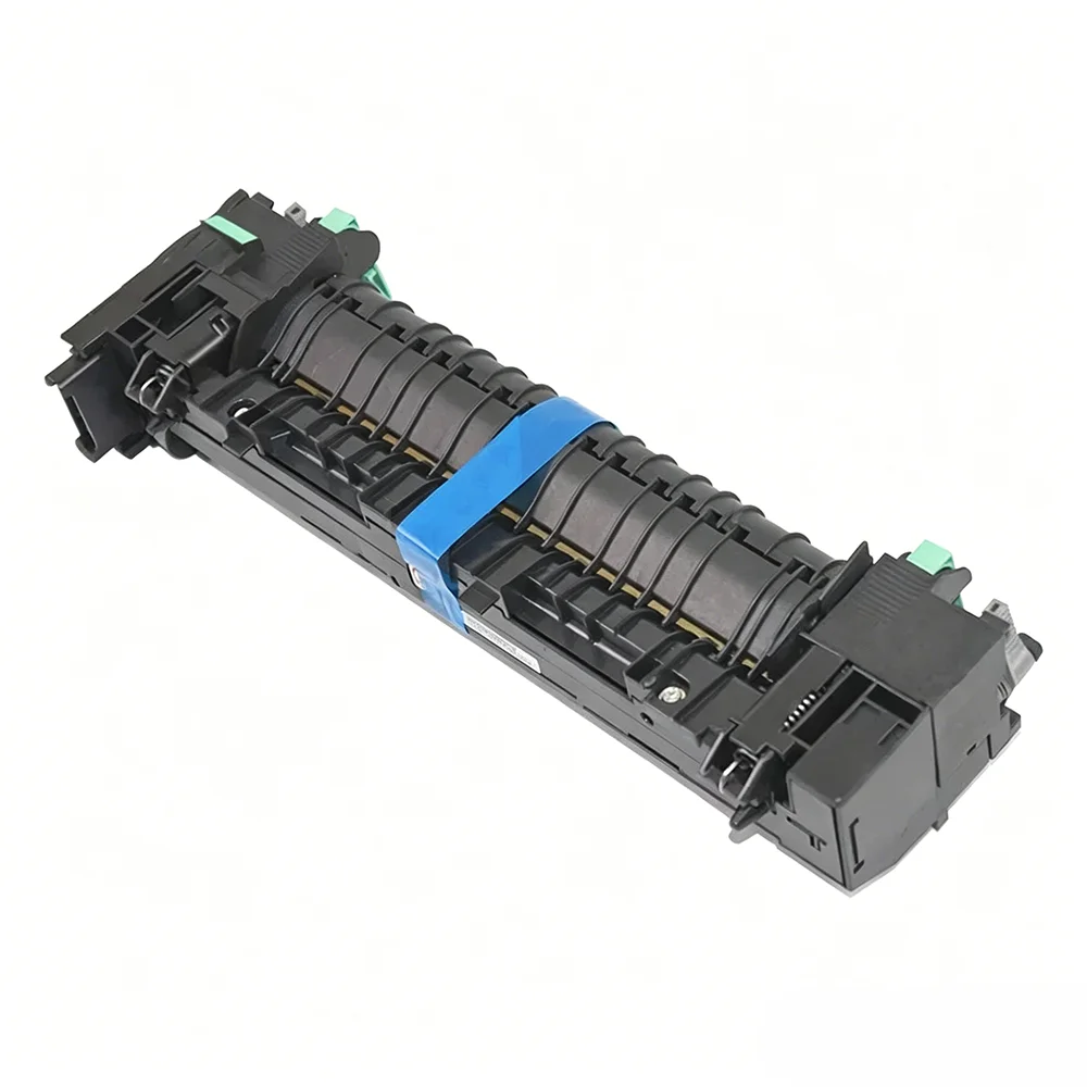 Original Fuser Unit for Epson WorkForce AL-M400DN M400 LP-S440D S440N S440DN S440 Fuser Assembly Neutral packaging