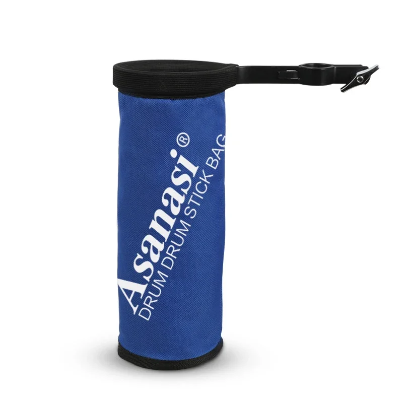 Thumbnail 2 - #16 Percussion Stands Deals & Discounts