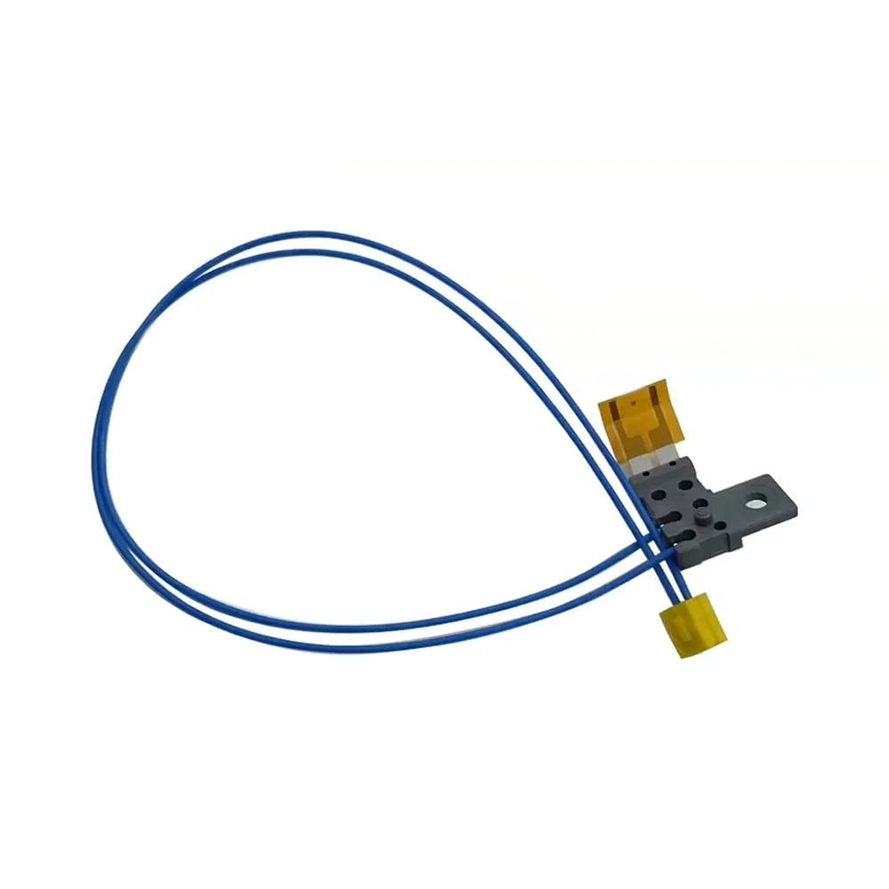 Original Fuser Thermistor for Kyocera TASKalfa 2552ci 3252ci 3552ci 4052ci 5052ci 6052ci Thermistor Neutral packaging