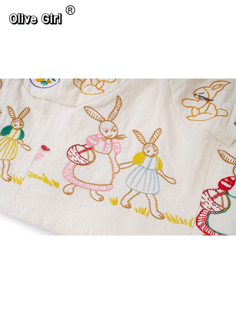 المرأة المحاصيل الأعلى خمر Y2k 2026 الصيف بروتيل موضة الشارع الشهير عادية طباعة صديرية دائرية أنثى مثير الدانتيل يصل قبالة الكتف سترة