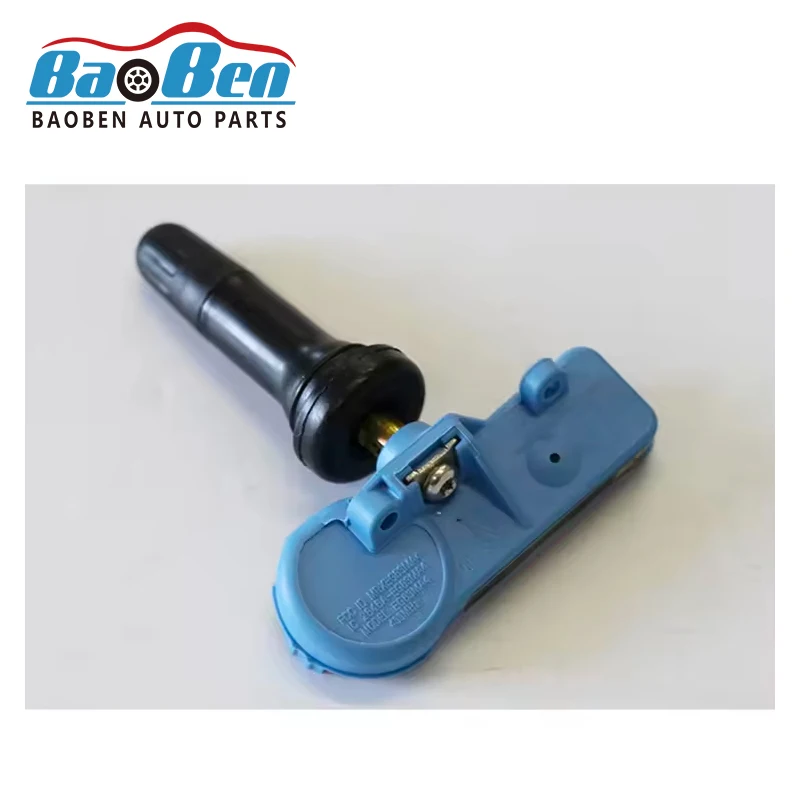 Baoben Tire pressure sensor TPMS for B-uics C-adilacs 13598773 2014DJ3194 2546A-AG6SP4 13581561 13589601 22853740