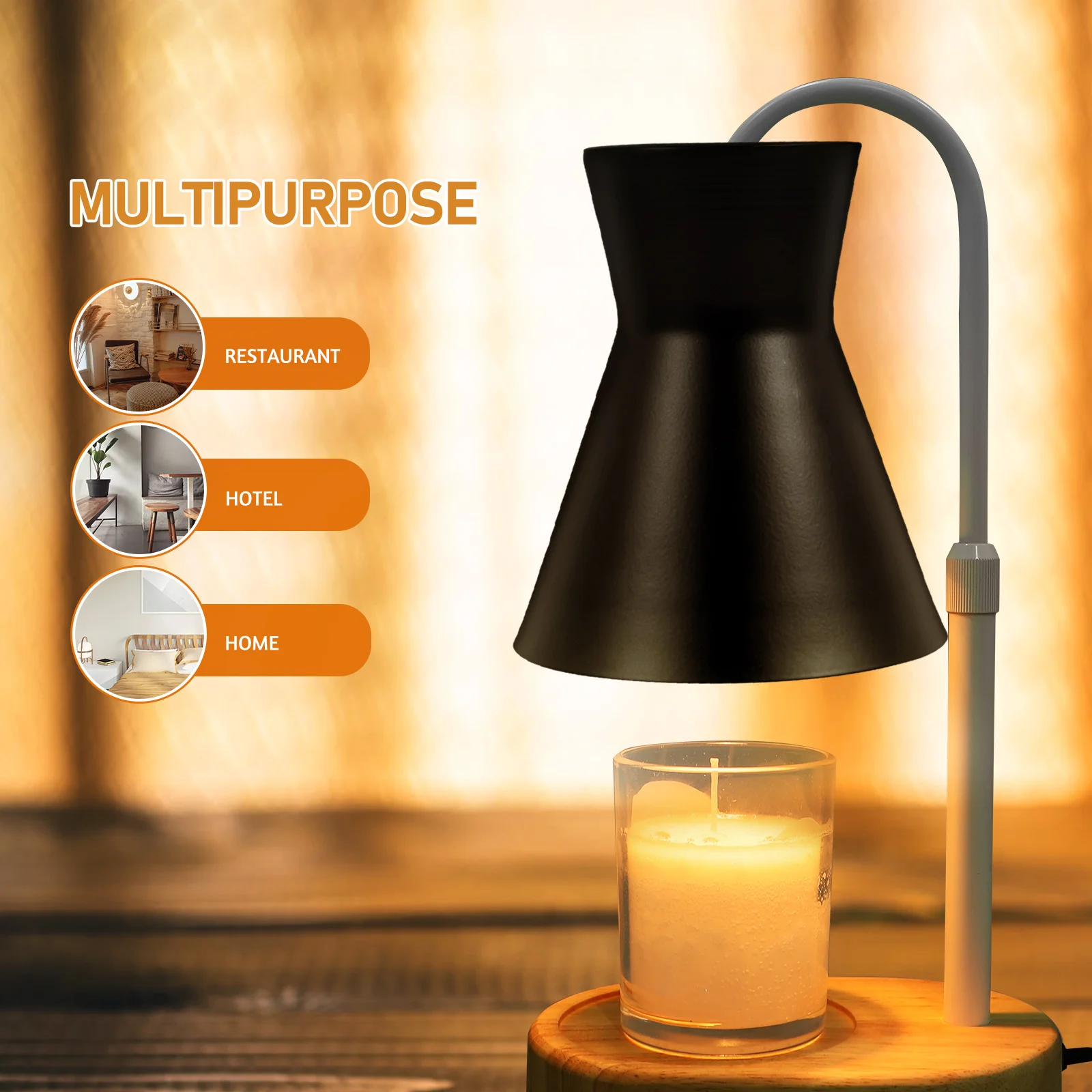 

Iron Lampshade Modern Metal Decorative Cover for Bedroom Home Hotel Restaurant Table Lamp Shelves Lighting Accessories