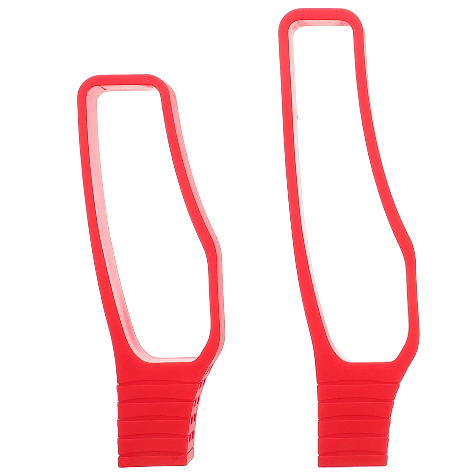 

Chain Protector Bicycle Guard Compatible Mountain Road Bikes Durable Material Easy Installation Scratch Resistant Long Lifespan