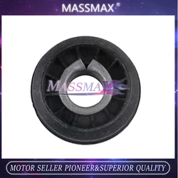 1J0882260A Rolls Rotating Seat Track Roller For Audi A3 1997-2003 A6/Avant 1998-2005 For Volkswagen Passat 1997-2005 For Skoda