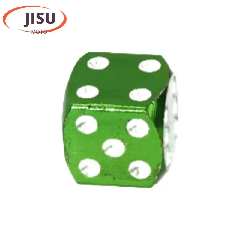 

Новая модификация мотоцикла, крышка клапана шины, крышка кубика из алюминиевого сплава, крышка клапана, крышка сердечника клапана