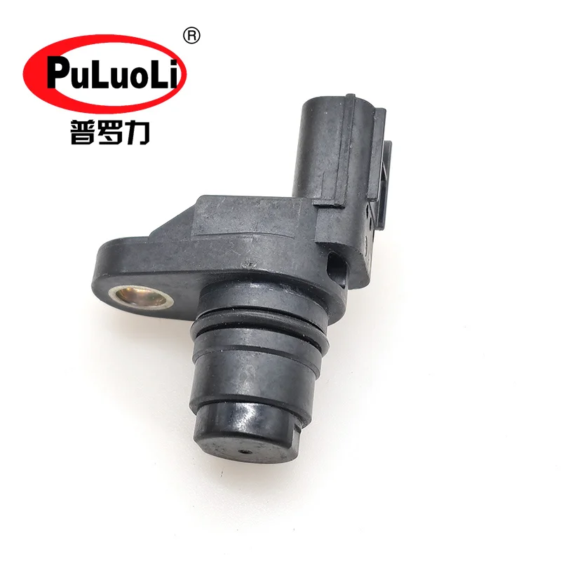 Eccentric shaft position sensor, top dead center sensor, 37510-PNA-003 for Honda Accord, Everus and CR-V, CITY
