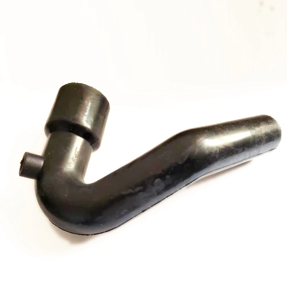 

Engine Crankcase Breather Hose 06A 103 493 N 06a103493n