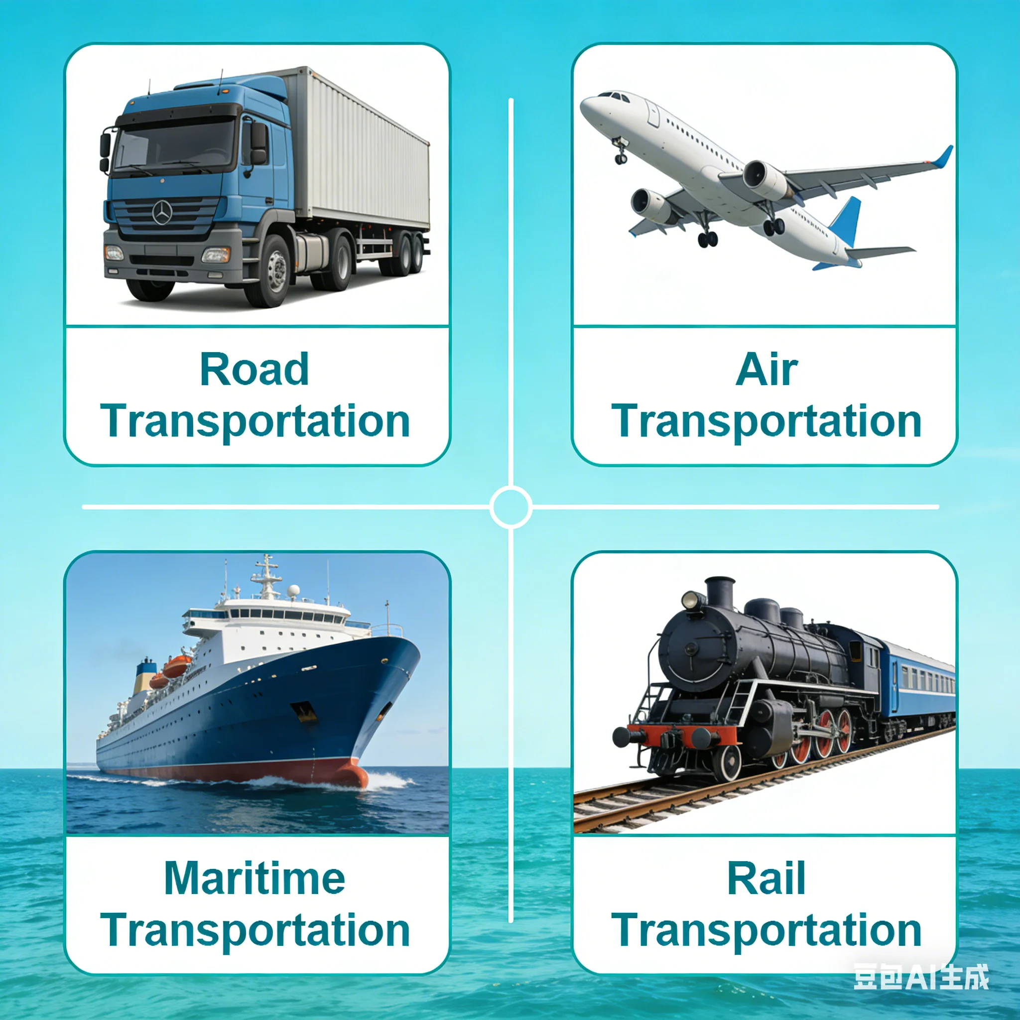 

VIP Customer Private Payment Link Only for Exclusive Buyer