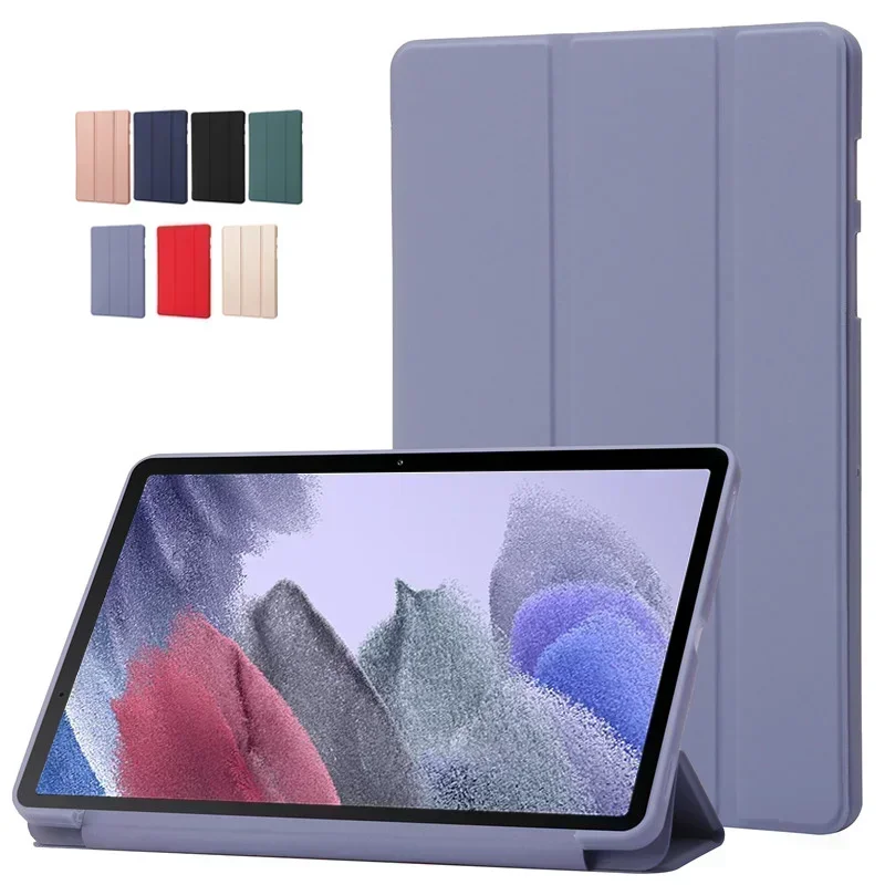 Tablet Case For Sam…