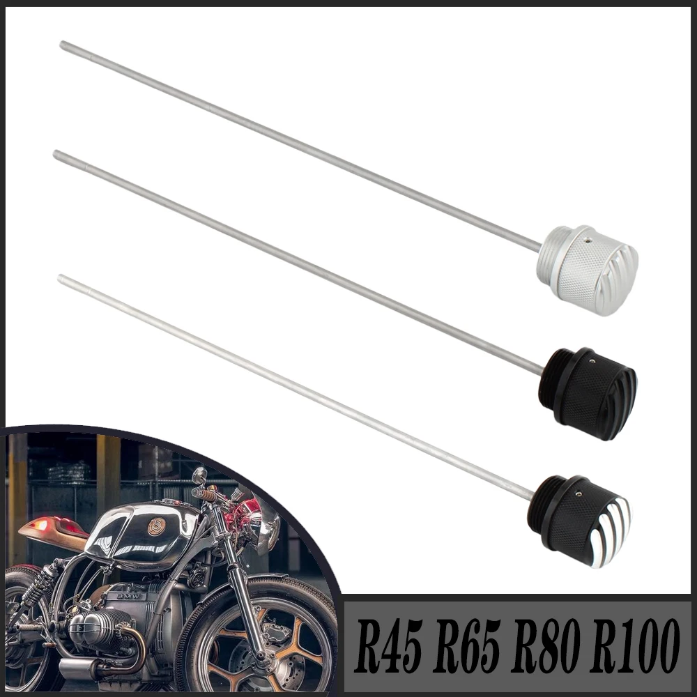 

FOR BMW R100 R100GS R100R R100RS R100RT R800RT R800ST R 45 65 80 100 R45 R65 R80 Motorcycle Oil Temperature Gauge