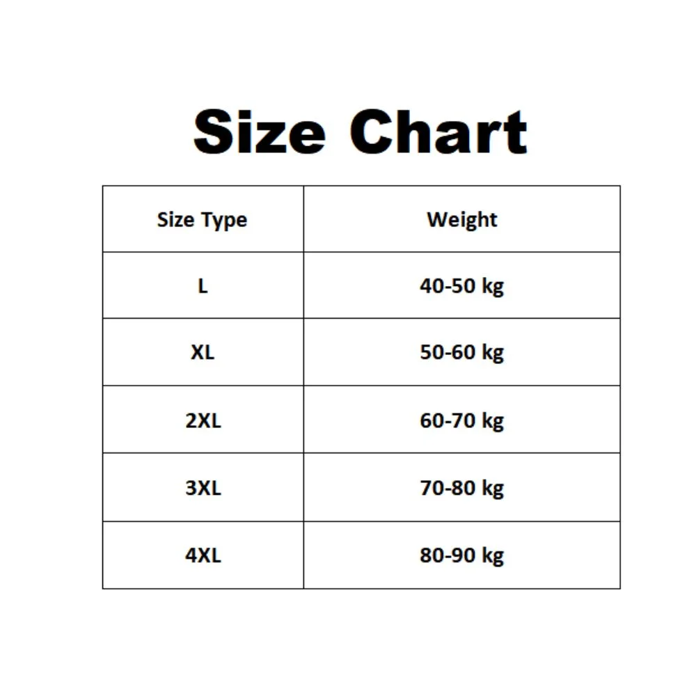 5Pcs Comfortable Plus Size Men's Boxer Briefs Seamless Mid Waist Printed Panties Lingerie Elastic Shorts Underpants Gifts