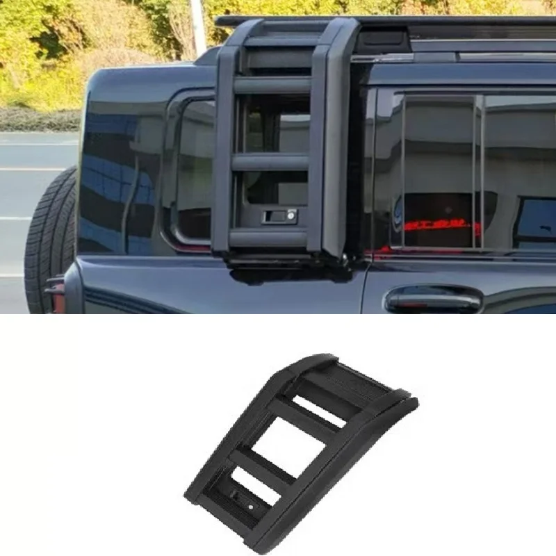 Newly Designed Alum…