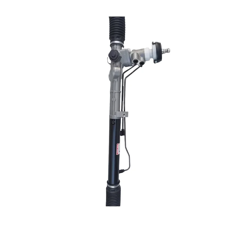 

Прямые поставки с завода: Рулевая рейка с электроусилителем для KIA Cerato 577001M600, рулевая рейка KYB, запасные части для рулевой рейки