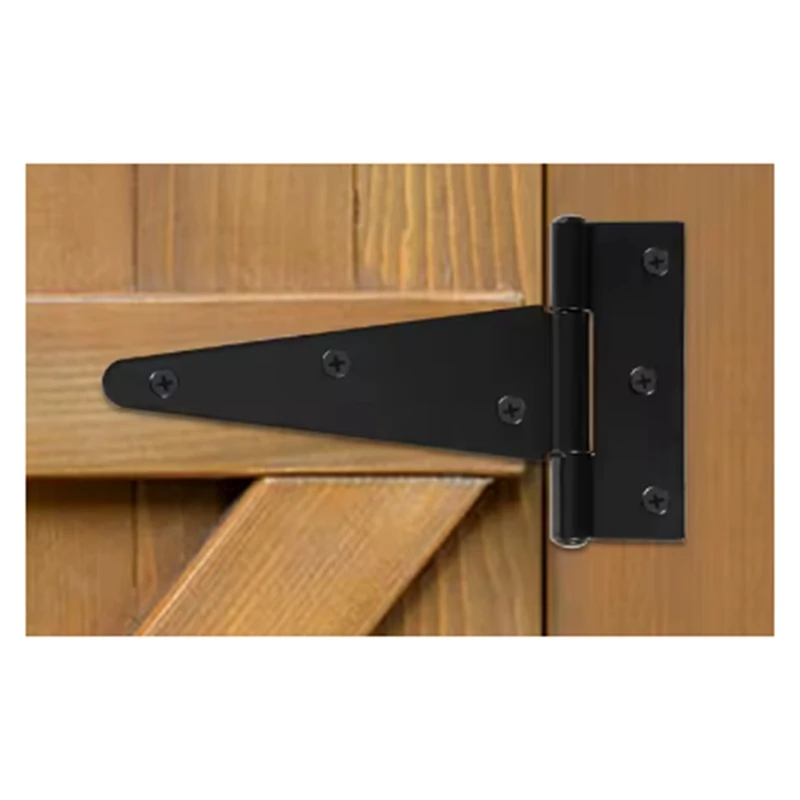 charniere-de-porte-robuste-en-t-6-pieces-avec-epaisseur-de-22mm-charniere-de-porte-de-grange-meteo-avec-vis-a68x