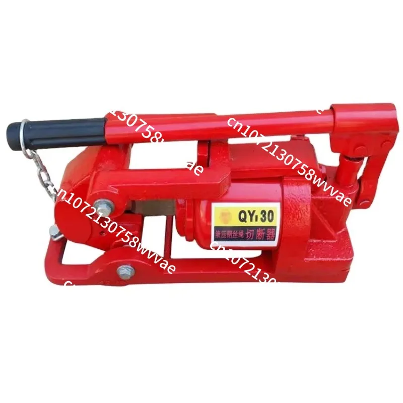 High Quality QY-30 … - image