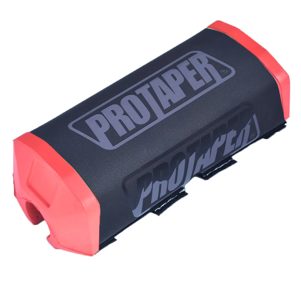 50cc 110cc 125cc 150cc 250cc Dirt Pit Moneky Bike Motorcycle Atv Quad Grips Kayo Taotao Buyang Dhz Ttr Pro Taper pad Stuur