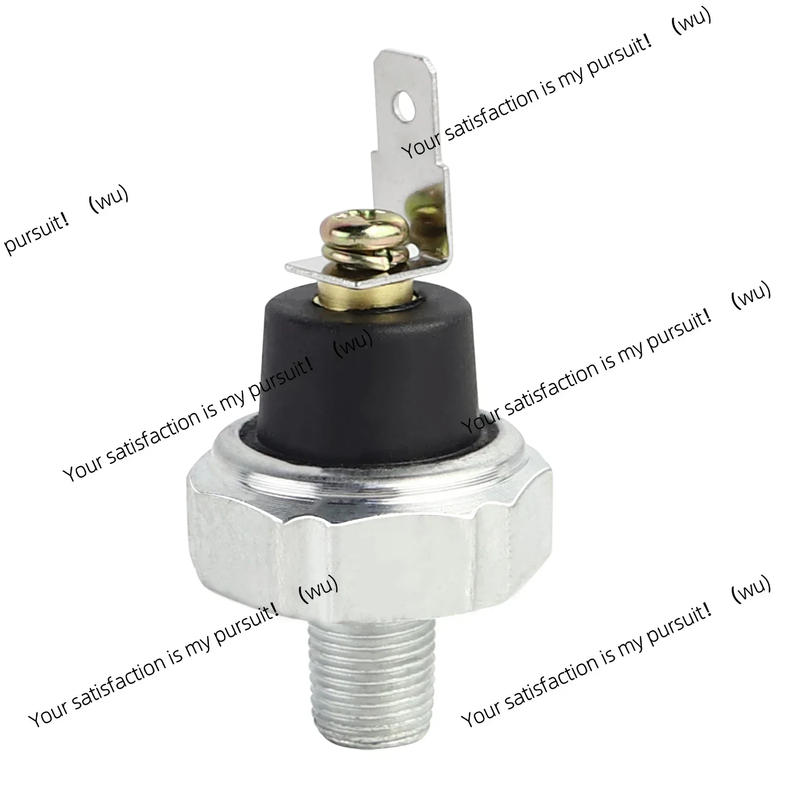 For Chevrolet Toyota Honda Dodge Ford Subaru Chrysler Kia Mazda Mercury Suzuki Lexus Oil Pressure Sensor Switch