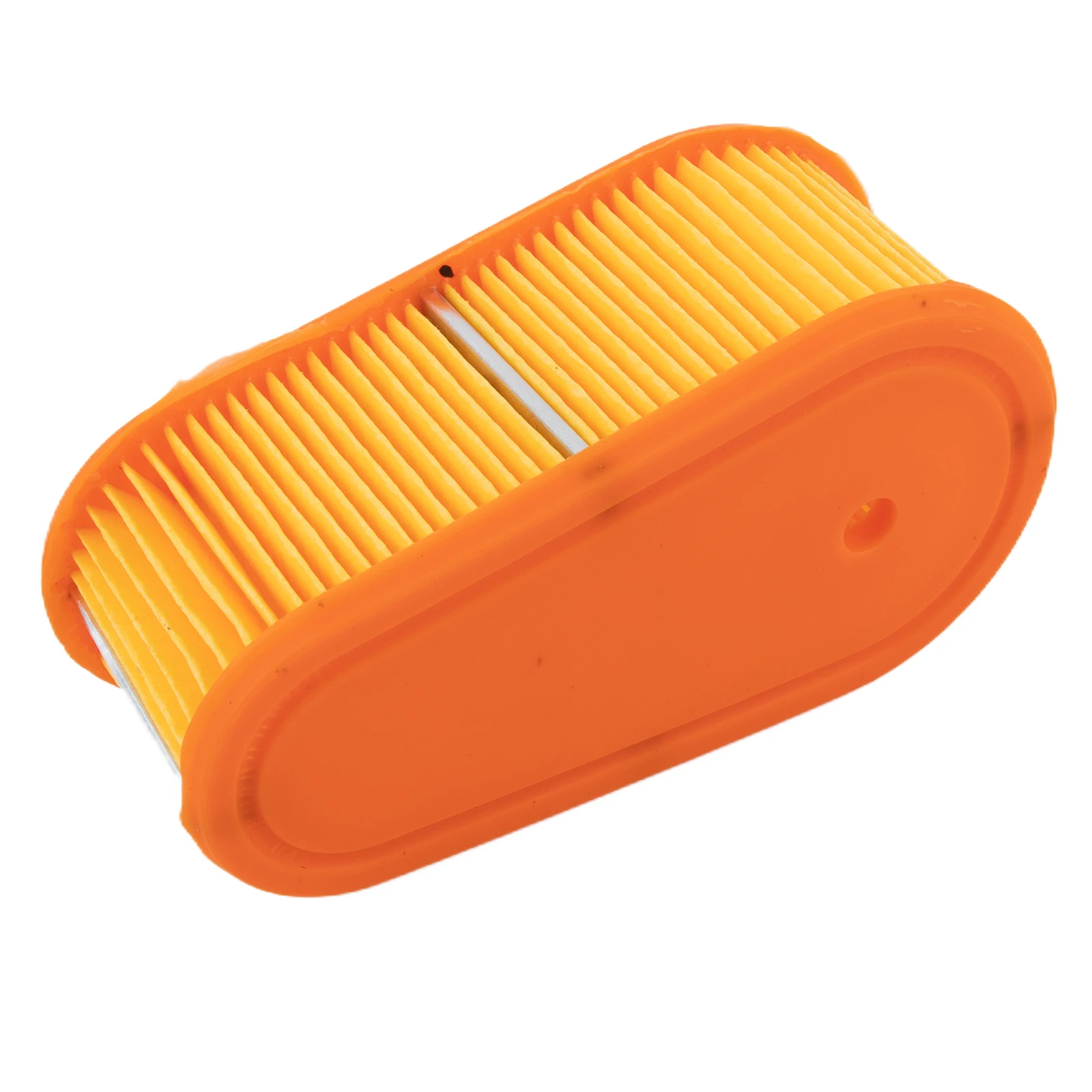 Prolong Engine Life Air for Filter Clean Or Replace As Needed Compatible Models Specifications Product Name for Lawn Mower Air