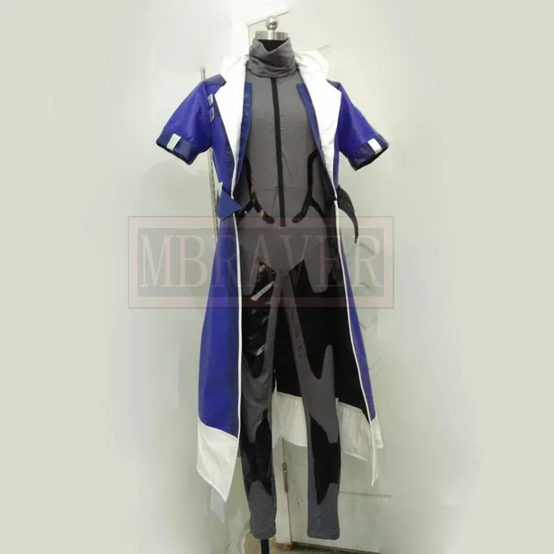 Dy20Game Ow Ana Ama… - image