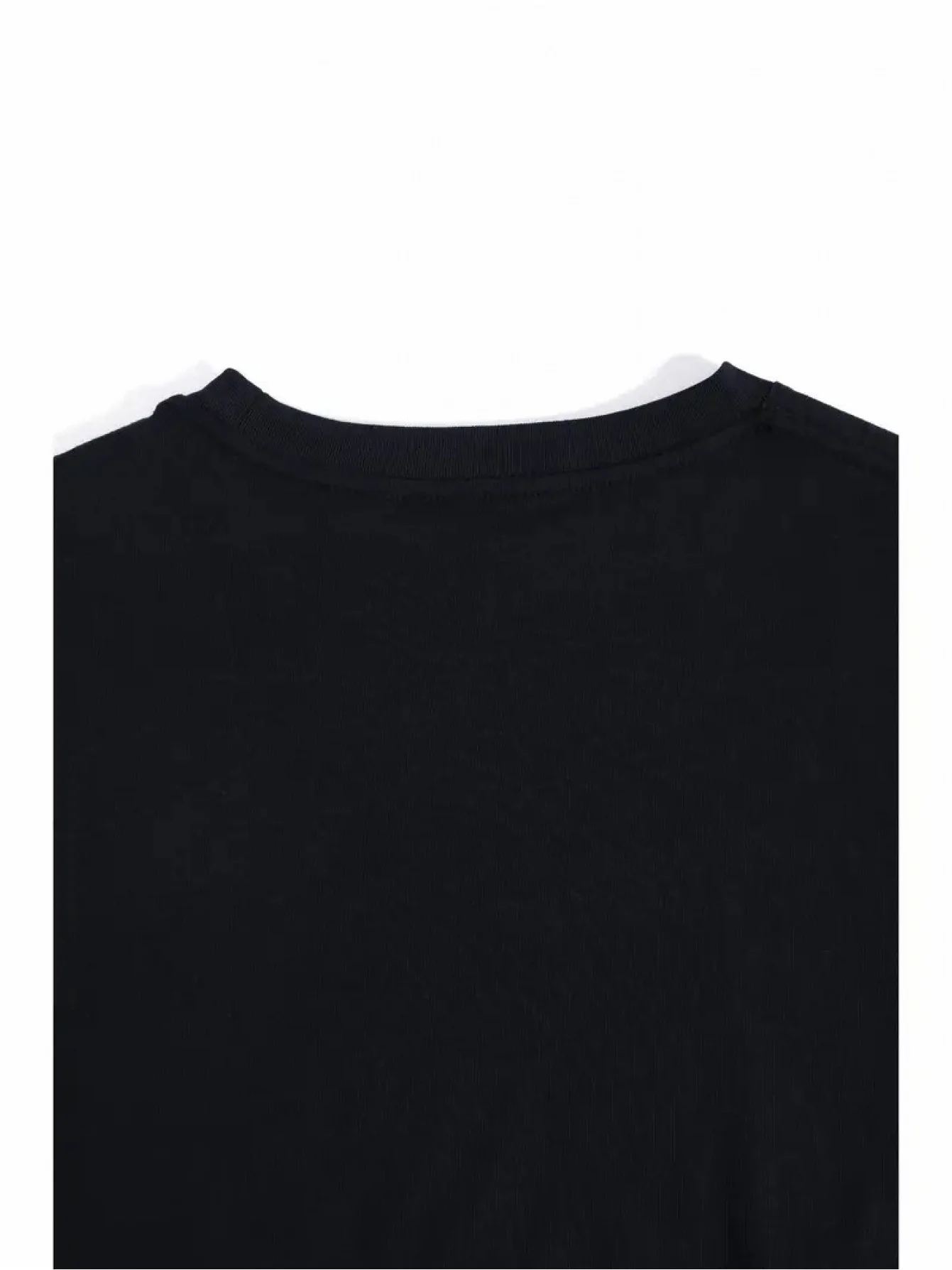 Sullen Men's Sullen Christos Tattoo Lifestyle Graphic Art Choloha Standard Soft Short Sleeve T-Shirt Black streetwear graphic t