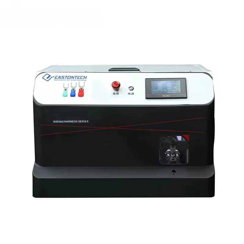 EW-5585 Automatic O…