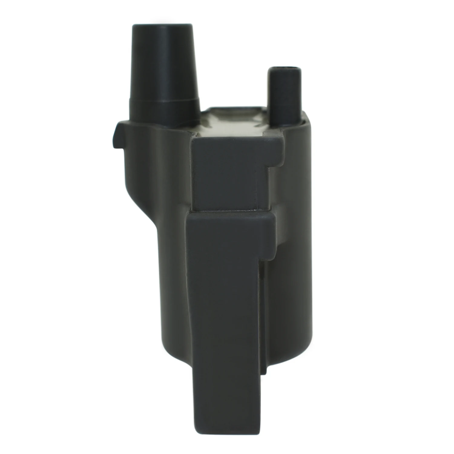 Ignition coil 90919-02175 Coil for Toyota Carina II and Celica 1987-1993 1.6L & 2.0L Engines